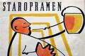 Staropramen 150 let