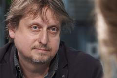 Ředitel ZŠ: Vzdělání jde stranou, podstatné je zdraví. Učitelům doporučím samostudium