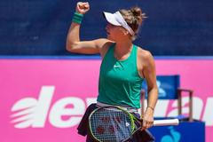 Markéta Vondroušová - ořez pro sociální sítě - NEPOUŽÍVAT