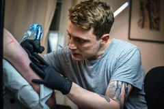 Rozhovou s Honzou Mrázem