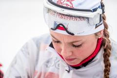 SP v biatlonu, Oberhof