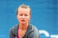 J&T Banka Prague Open 2016: Barbora Krejčíková