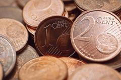 1cent