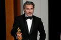 Joaquin Phoenix
