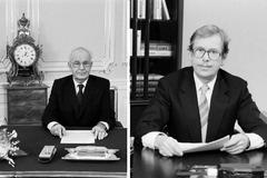 HistoryLab - prezidenti 2