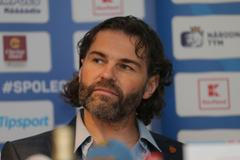 hokej, Jaromír Jágr