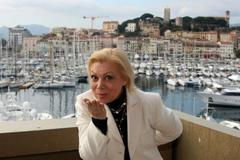 Mirella Freni Freniová opera pěvkyně