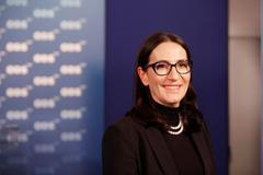 Volební štáb ODS - Alexandra Udženija - Komunální volby 2018