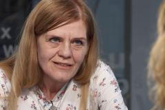 Konečná: Z dětí se stalo zboží v e-shopu, z dárcovství byznys. Bojím se, kam to zajde