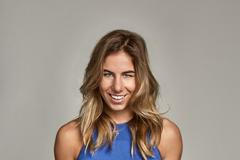 Ester Ledecká před sezonou 2019-20