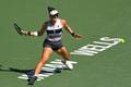 Tennis: BNP Paribas Open-Day 14