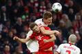Bundesliga - Bayern Munich v RB Leipzig