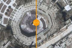 Srovnávačka Coronavirus