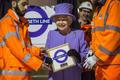 Projekt Crossrail