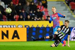 Plzeň - Budějovice