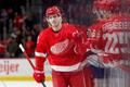 Filip Zadina v NHL 2019-20