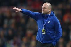 Sparta - Liberec, Fortuna:Liga, Pavel Hoftych