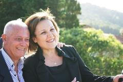 Jednorázové užití / Piera Aiello