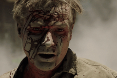 Modelář vás záměrně rozčiluje. Zelenka natočil divácké dobrodružství