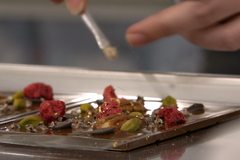 Výrobci mezinárodně oceňované Pražské čokolády boří mýty, které o oblíbené pochutině panují