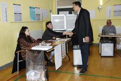 Irsko, volby, Leo Varadkar