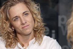 Klingrová: Jóga je u nás hlavně byznys, začalo to bikram jógou, Indy dohání k smíchu