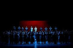 Marko Ivanović: Monument