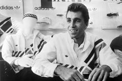 Ivan Lendl (1985)