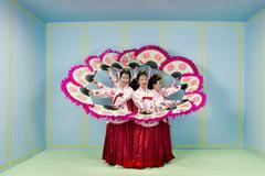 Catherine Hyland: Nový život severokorejských emigrantů