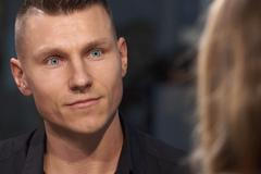 Jak zhubnout? Chce to pohyb a kvalitní jídlo, extrémy lidem rozmlouvám, říká Caha