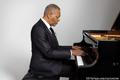 McCoy Tyner, klavírista, pianista, hudba, jazz, úmrtí