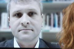 Proč není Židovka mezi lidickými obětmi? Nehodí se do vytvořeného symbolu, říká Kyncl