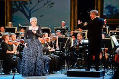 Státní opera Praha