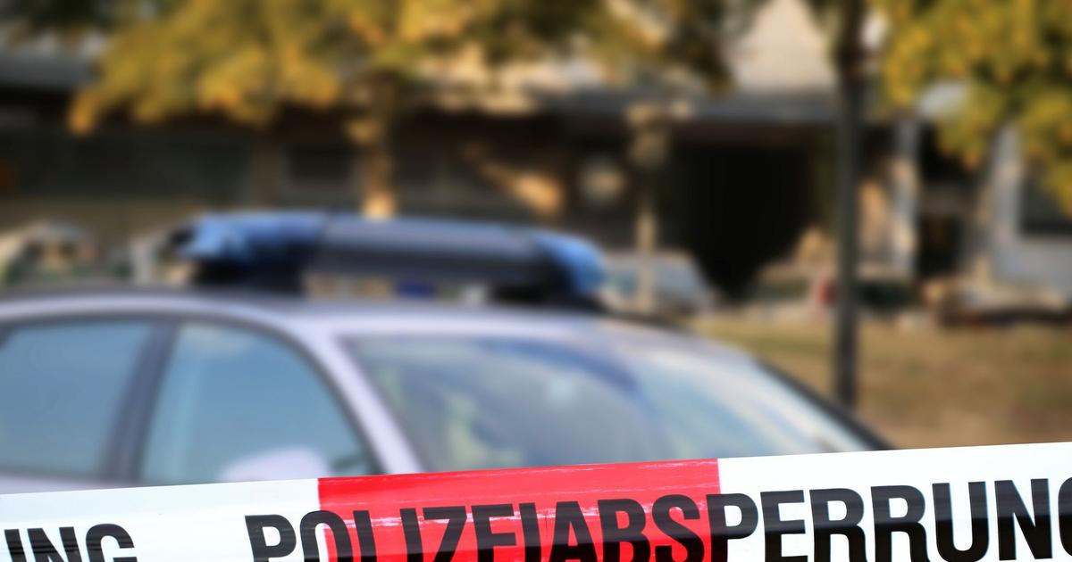 U nádraží Zoo v centru Berlína zastřelili muže. Pachatel je na útěku