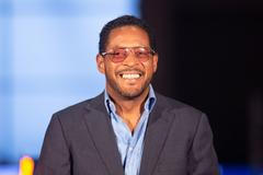 Czech Indoor Gala 2020 v Ostravě