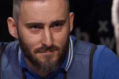 Hodinový manžel: Jsem řemeslník, často poslední záchrana. Poličky jsou pro ženy jako afrodiziakum