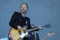 Thom Yorke