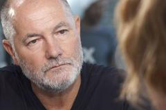 Češi jako riziko ve Slovinsku? Lidé už stornují cesty, je to obří problém, říká Papež