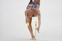 Alexandra Soldatovová