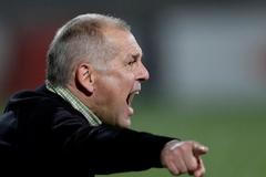 Jablonec - Rennes, Evropská liga 2018