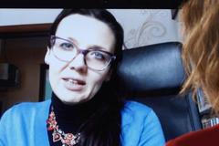 Za opuštění karantény vězení. Život je paralyzovaný, popisuje žena situaci v Itálii