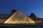 Louvre