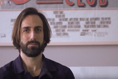 Petr Vaněk - Laskavec