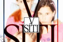 grafika uvod - v siti