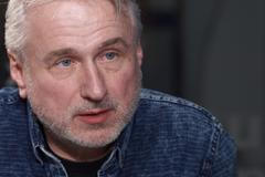 Zjistil jsem, že jsem špatný politik. Zklamal jsem sám sebe, říká pekař Bláha z ANO