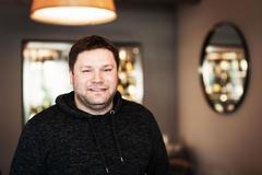 La Place, Poděbrady