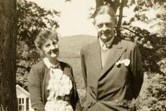 T. S. Eliot