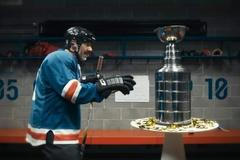 Zimní stadion Škoda Icerink (Padok)