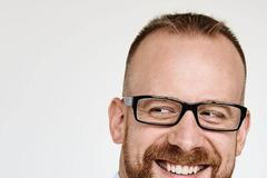 Ondřej Kolář ikona