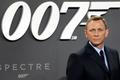 Daniel Craig